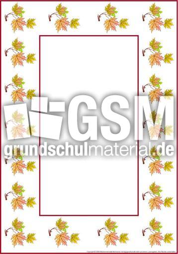 Herbst-Schmuckrahmen-1.jpg